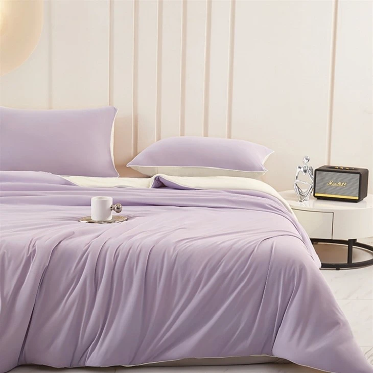 Light Weight Comforter For Summer best Light Weight Comforter For Summer best