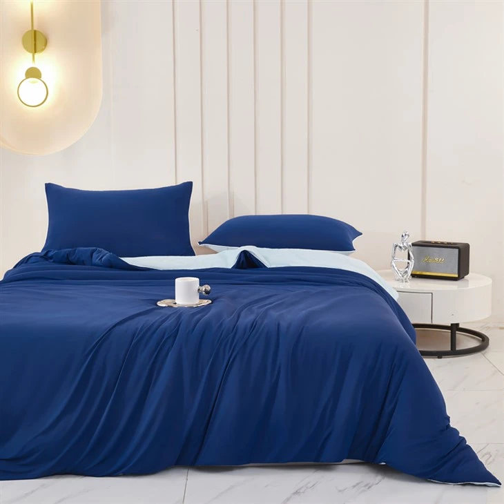 Light Weight Comforter For Summer best Light Weight Comforter For Summer best