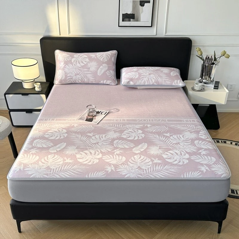 product-800-800
