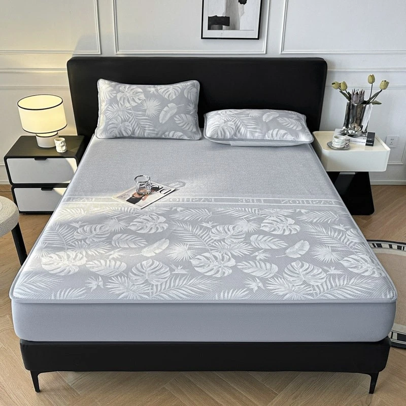 product-800-800