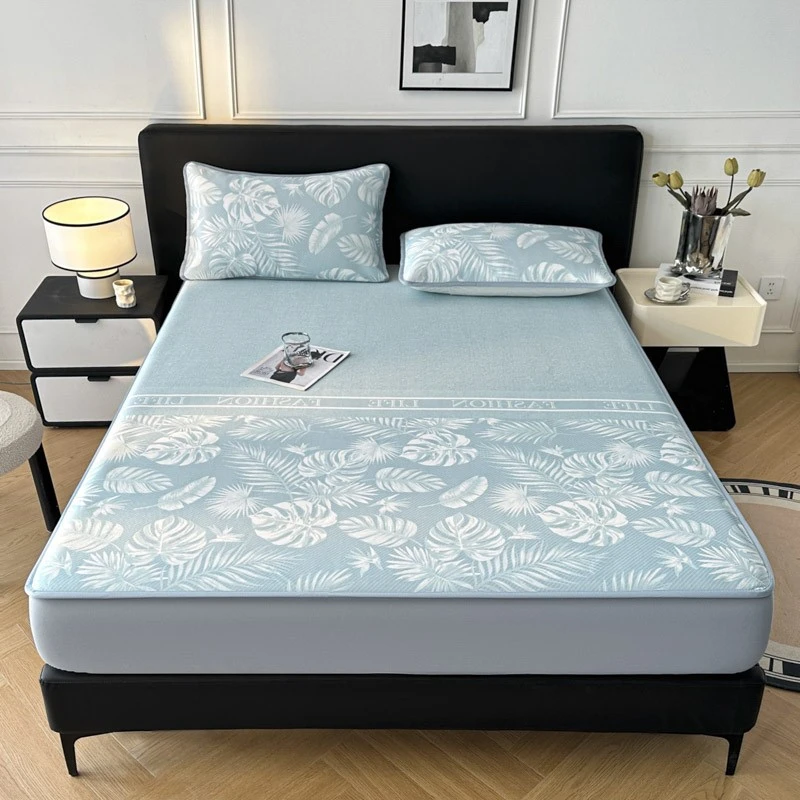 product-800-800