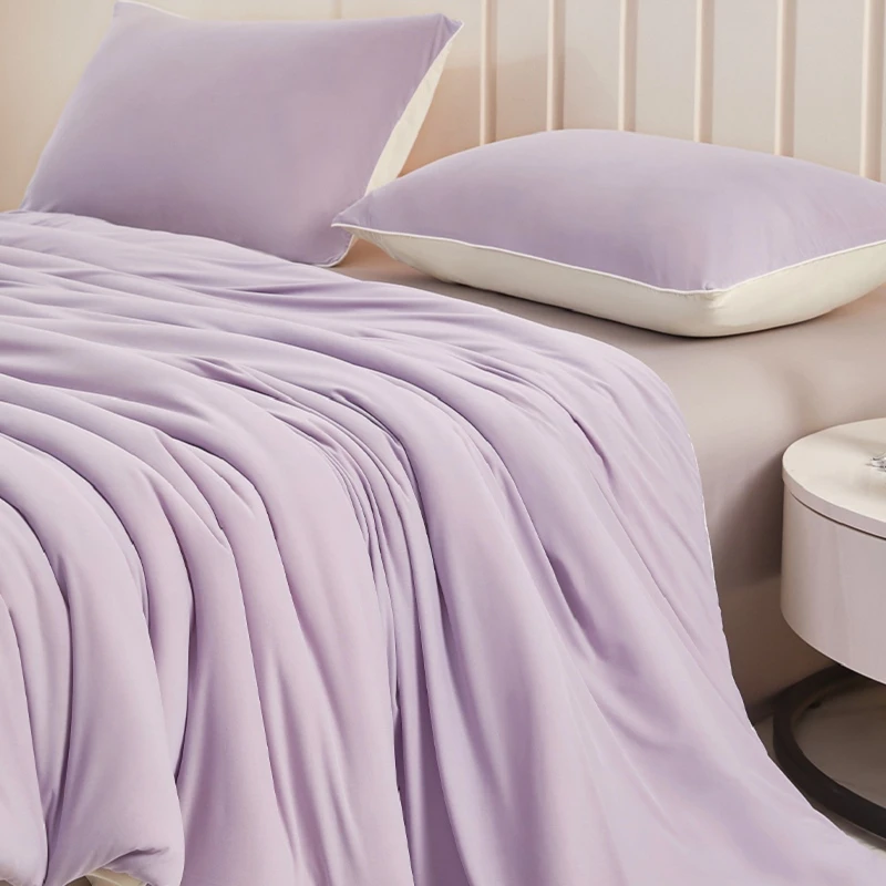 product-800-800 product-800-800